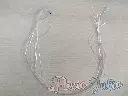 zilver2-67e57d4940f66.webp