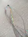 mix1-67e57d26cd9f2.webp