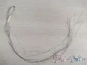 mix2-67e57d2b0ce9f.webp