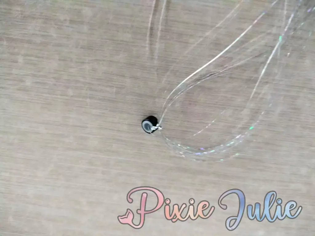 zilver1-67e57d4925a1b.webp