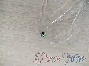 zilver1-67e57d4925a1b.webp