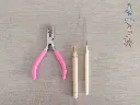 Installatie kit
